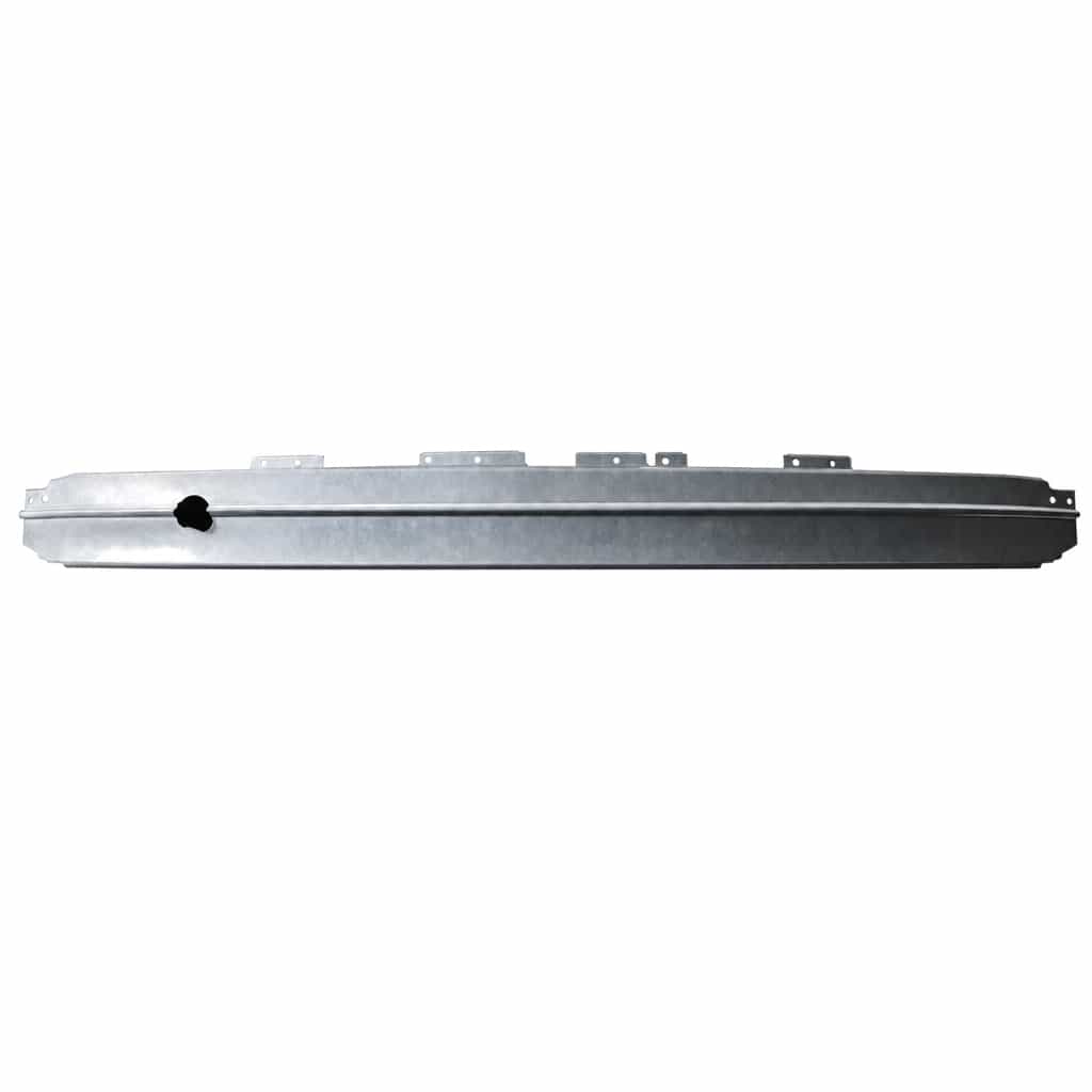 Vicrez OE Replacement Radiator Support vz111328 | Mercedes-Benz S-Class W221 2006-2012
