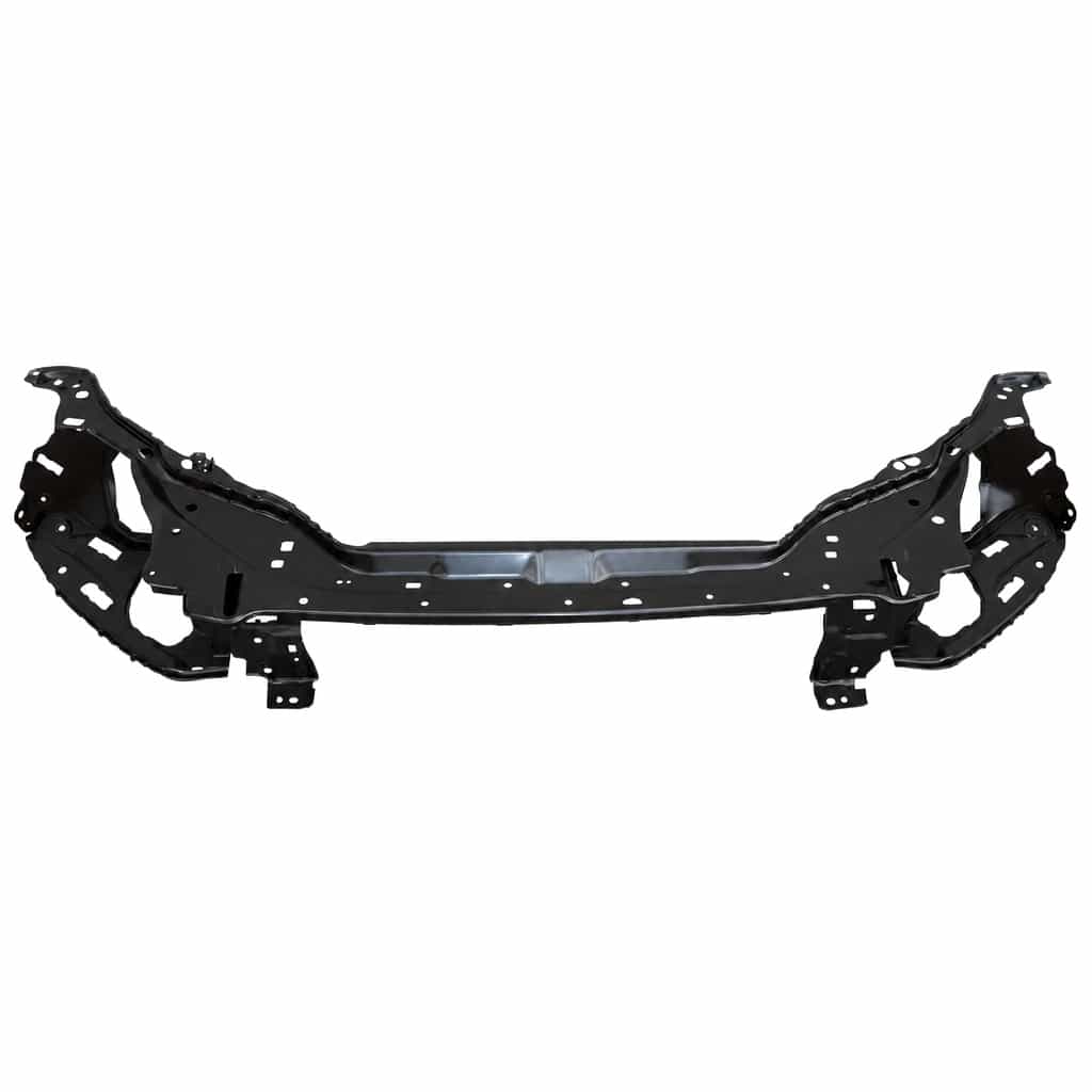 Vicrez OE Replacement Radiator Support vz111420 | Volvo XC60 2011-2014