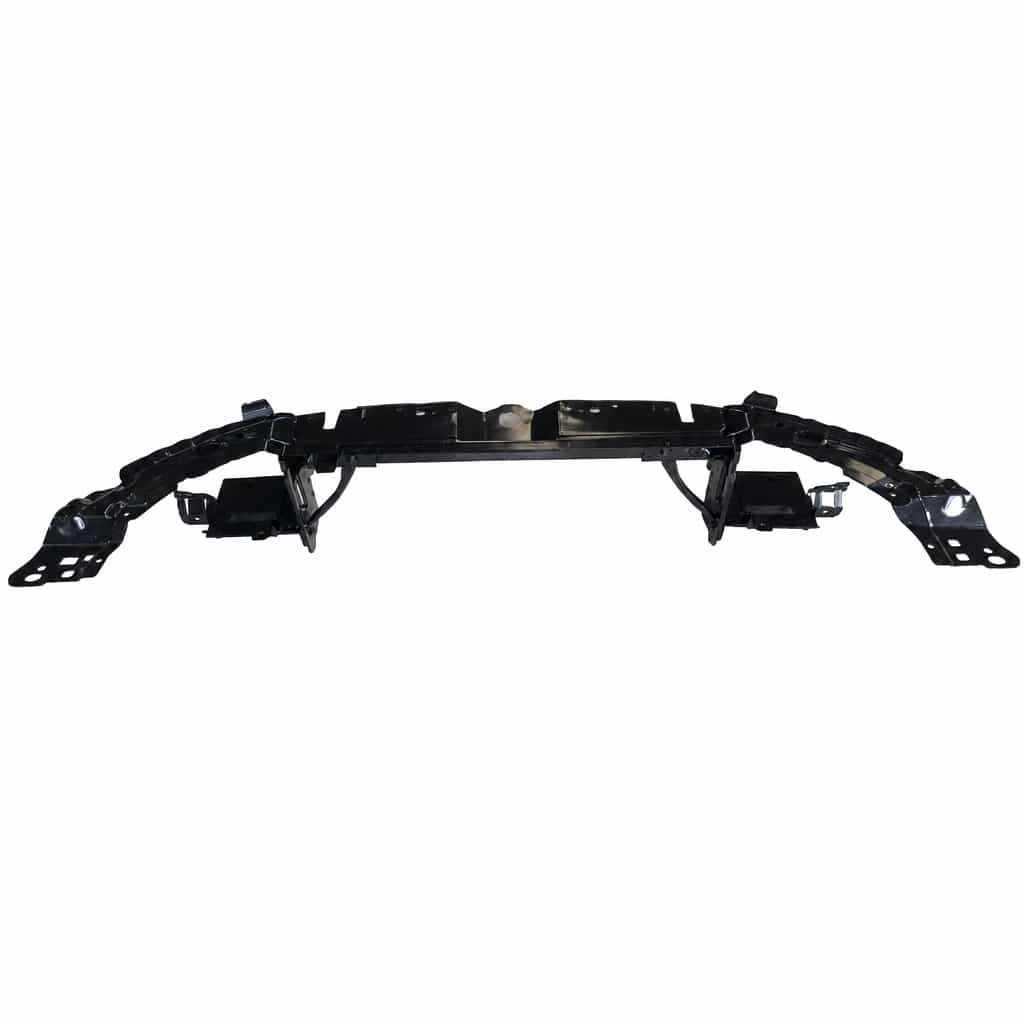 Vicrez OE Replacement Radiator Support vz111468 | Land Rover Discovery Sport B5 2015-2019