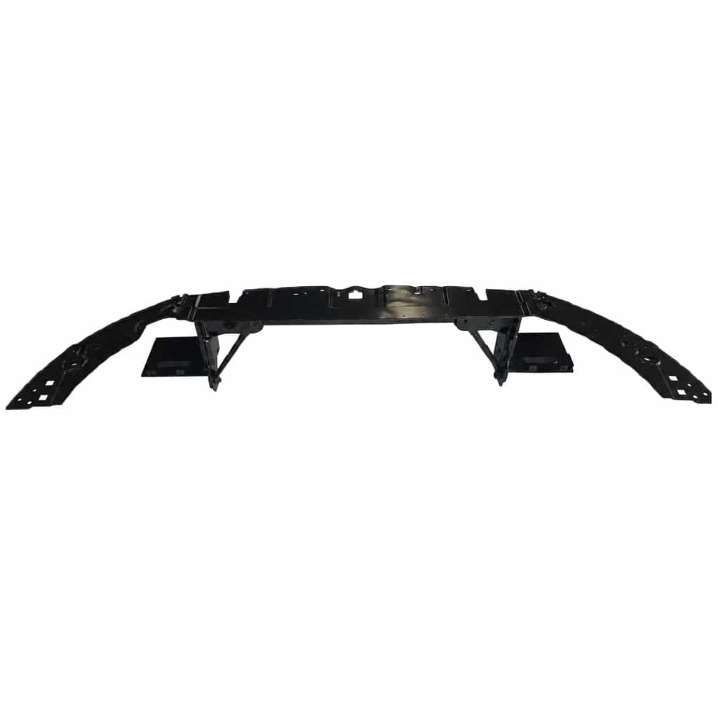 Vicrez OE Replacement Radiator Support vz111489 | Land Rover Range Rover Evoque RRE 2011-2018