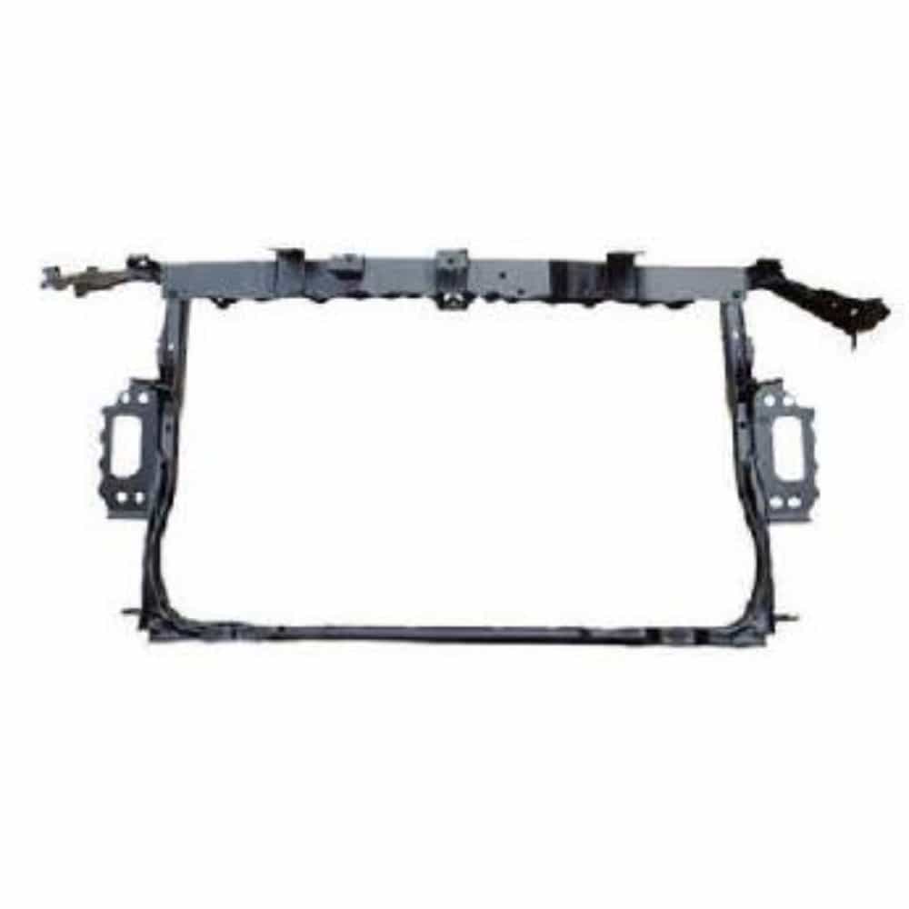 Vicrez OE Replacement Radiator Support vz111696 | Toyota Corolla 2008-2013