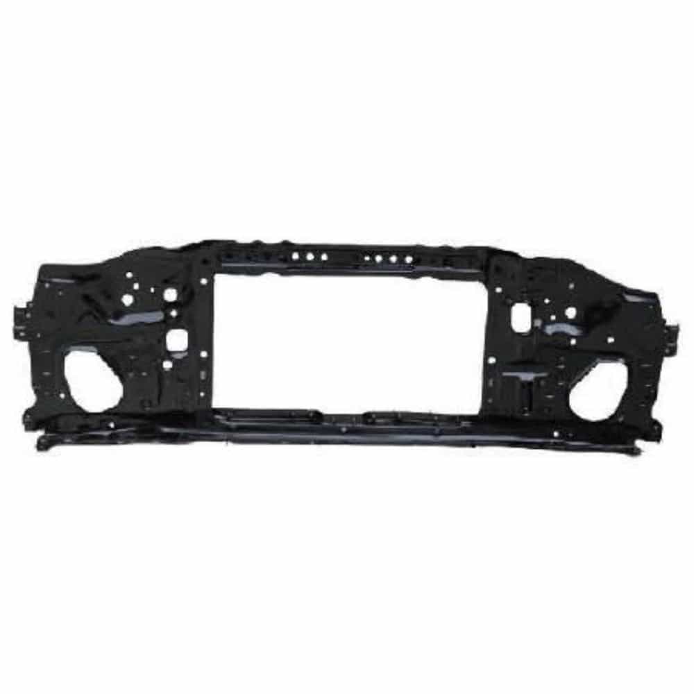 Vicrez OE Replacement Radiator Support vz111728 | Toyota Land Cruiser 90 FJ90 1990-1998