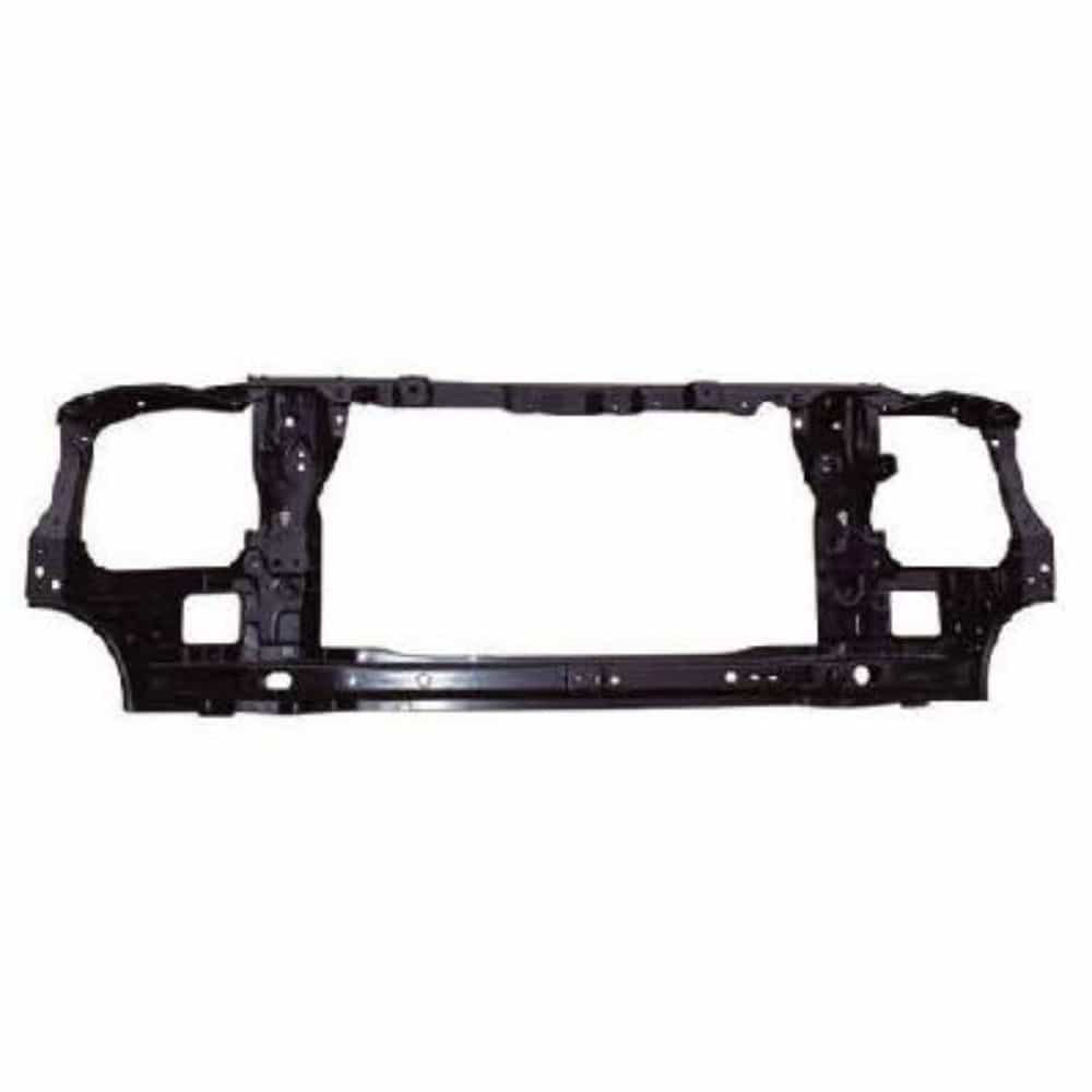 Vicrez OE Replacement Radiator Support vz111747 | Toyota Fortuner 2006-2014