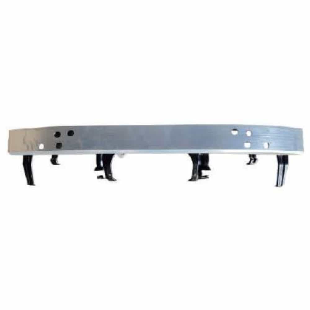 Vicrez OE Replacement Radiator Support vz111773 | Toyota 4Runner 2010-2023