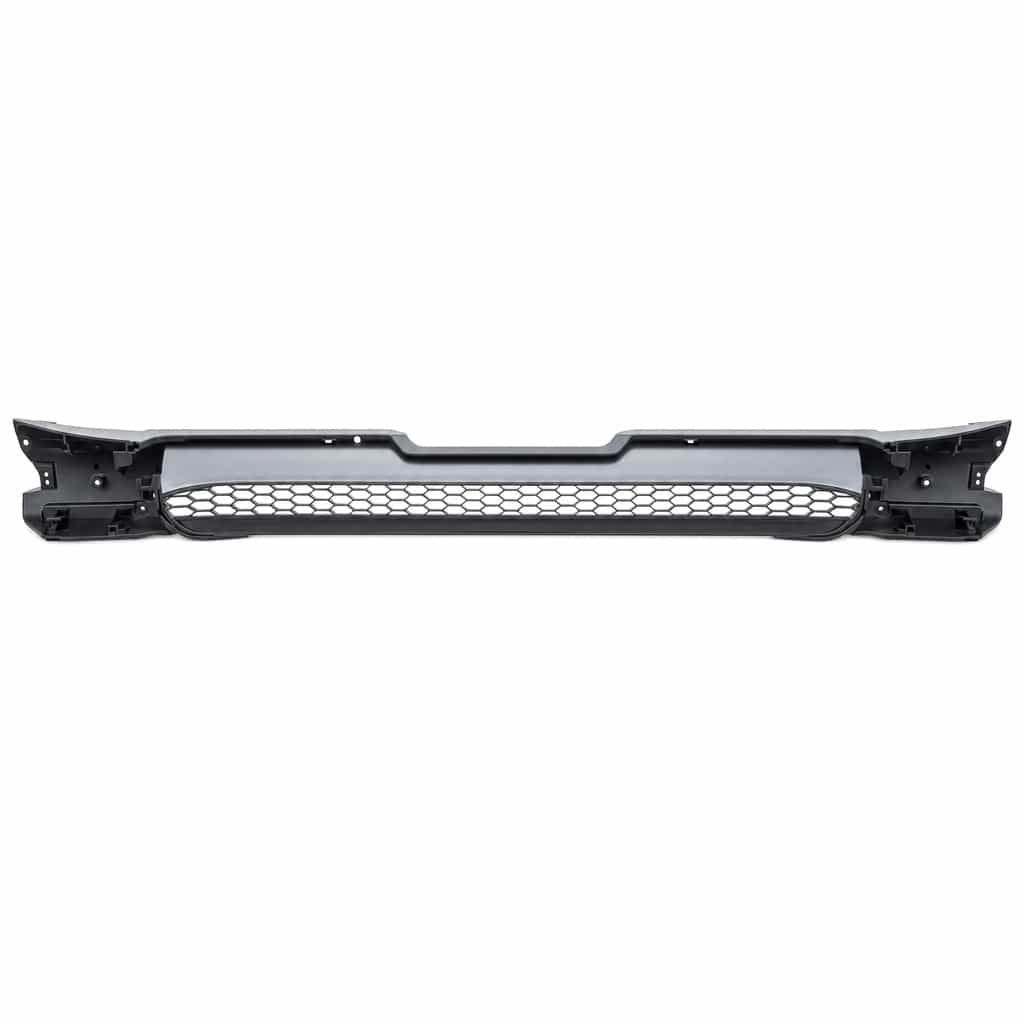 Vicrez OE Replacement Radiator Up vz109819 | Chevrolet Cruze 2009-2014