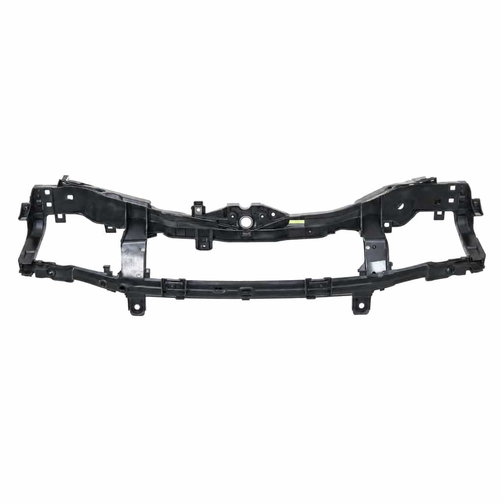Vicrez OE Replacement Radiator Up vz110366 | Ford Focus 2012-2018