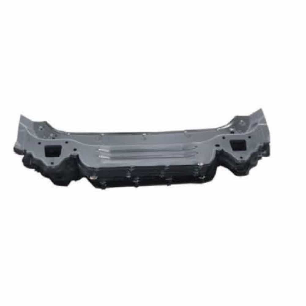 Vicrez OE Replacement Rear Apron Assembly vz110535 | Jeep Cherokee 2019-2023