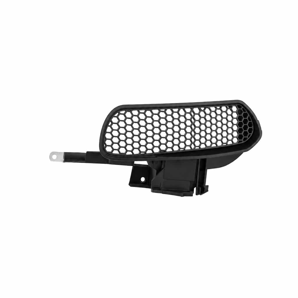 Vicrez OE Replacement Rear Axle Support vz108216 | Nissan Teana 2013-2020