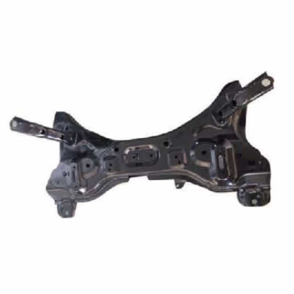 Vicrez OE Replacement Rear Axle vz108044 | Nissan Sunny Versa 2010-2019