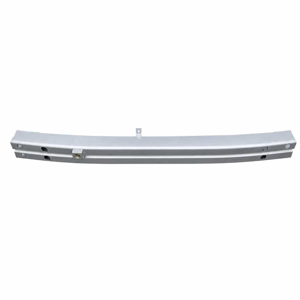 Vicrez OE Replacement Rear Axle vz108078 | Nissan Sylphy 2006-2012