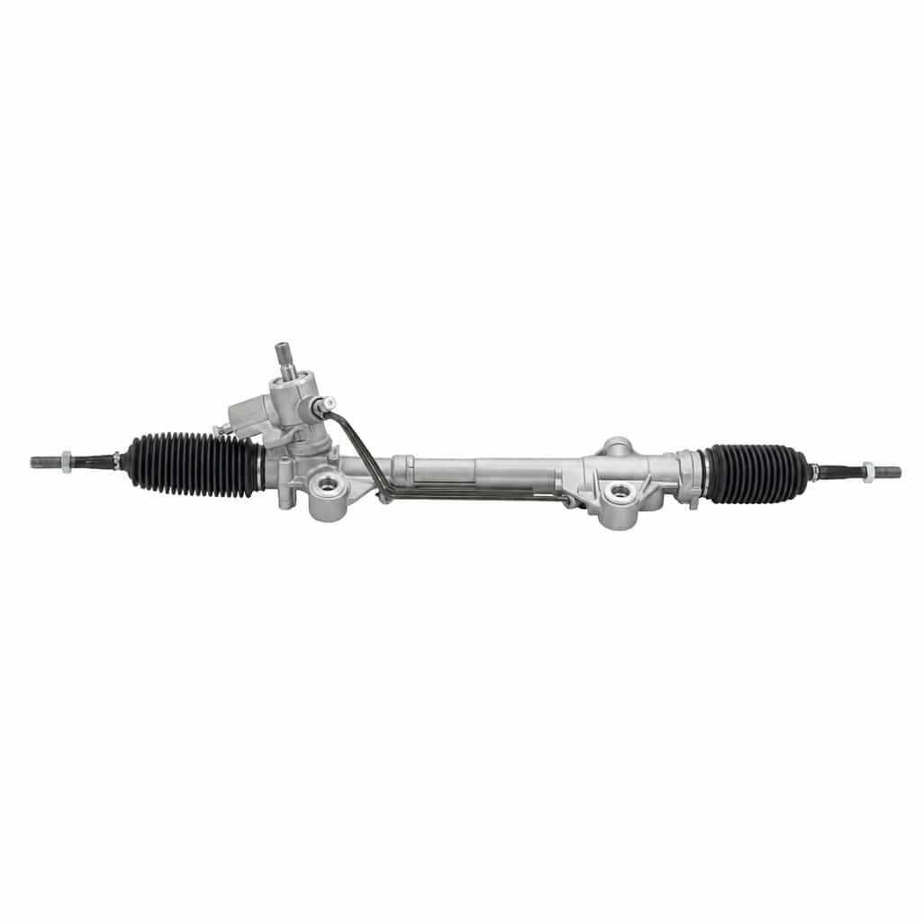 Vicrez OE Replacement Rear Axle vz108105 | Nissan Sylphy 2012-2019