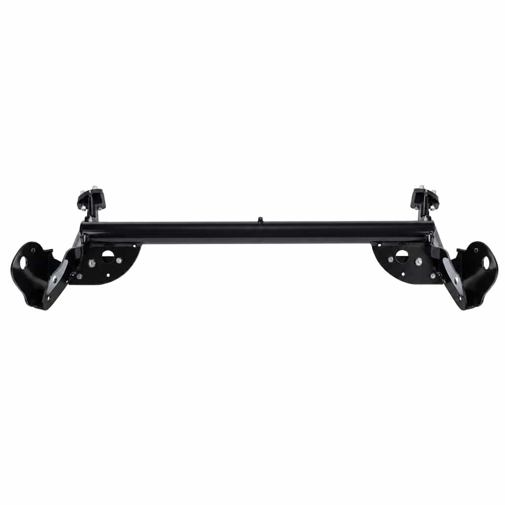 Vicrez OE Replacement Rear Axle vz108138 | Nissan Tiida 2005-2009