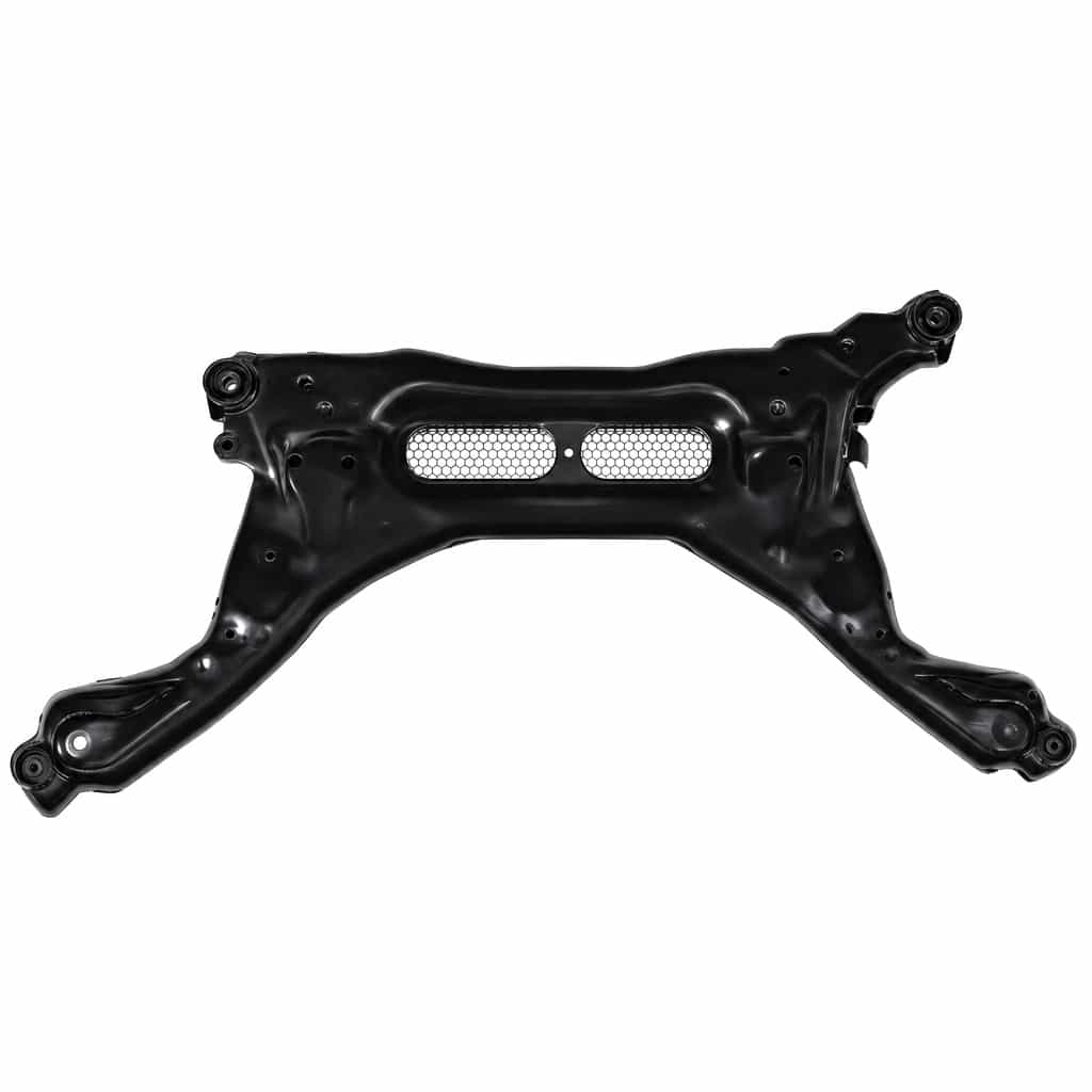 Vicrez OE Replacement Rear Axle vz108217 | Nissan Teana 2013-2020