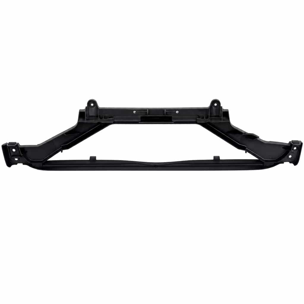 Vicrez OE Replacement Rear Axle vz108293 | Nissan Rogue 2008-2013