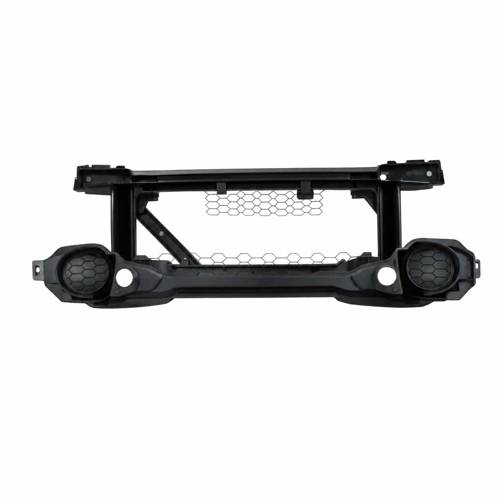 Vicrez OE Replacement Rear Axle vz110344 | Ford Focus 2005-2009