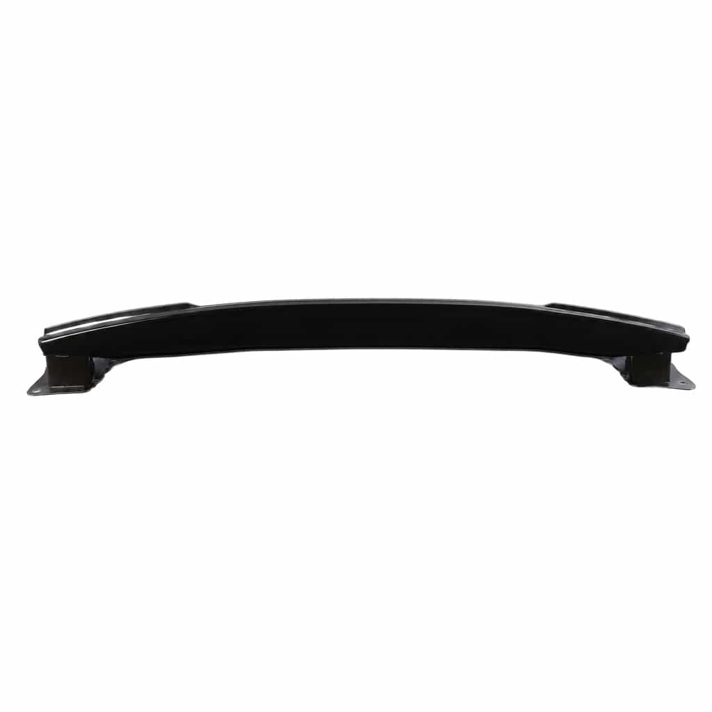 Vicrez OE Replacement Rear Bumper Bracket vz110672 | Volkswagen Golf VI 2009-2012
