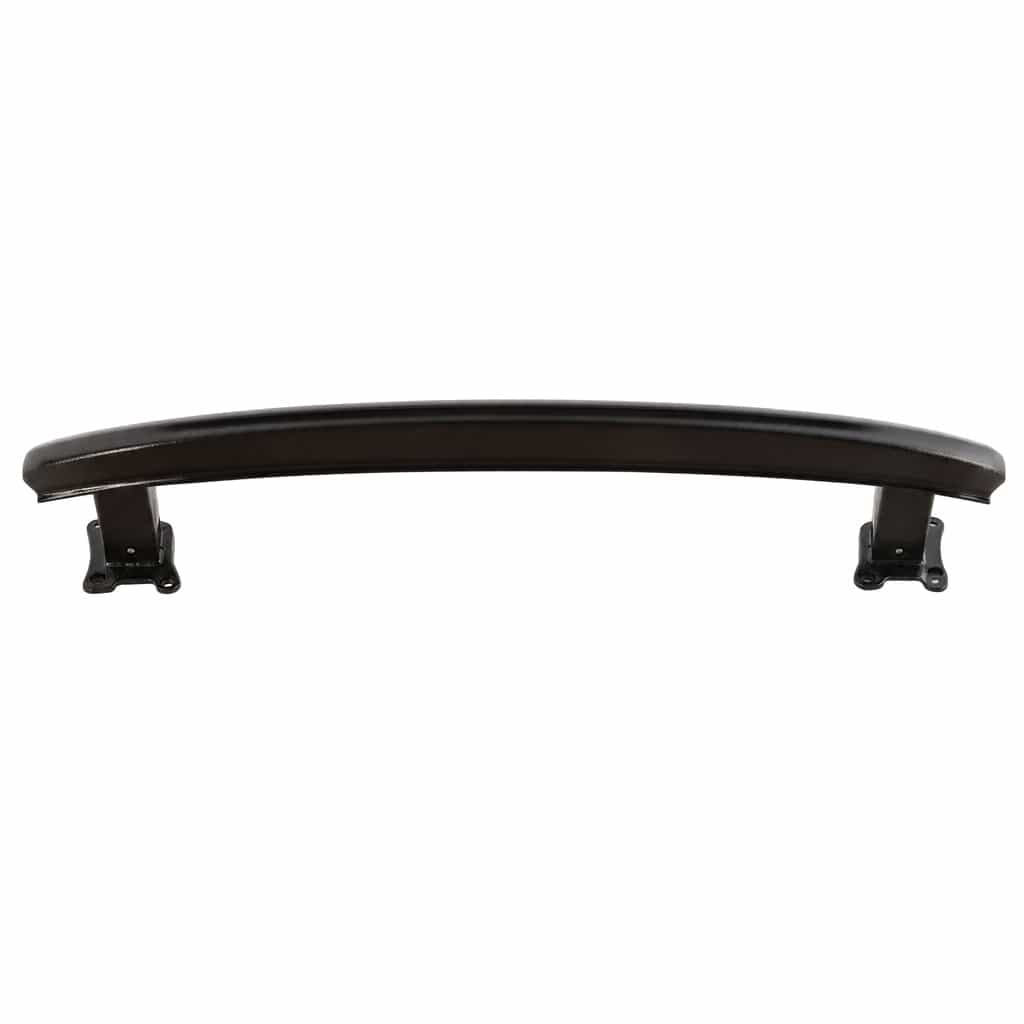 Vicrez OE Replacement Rear Bumper Bracket vz110706 | Volkswagen Jetta 2005-2010