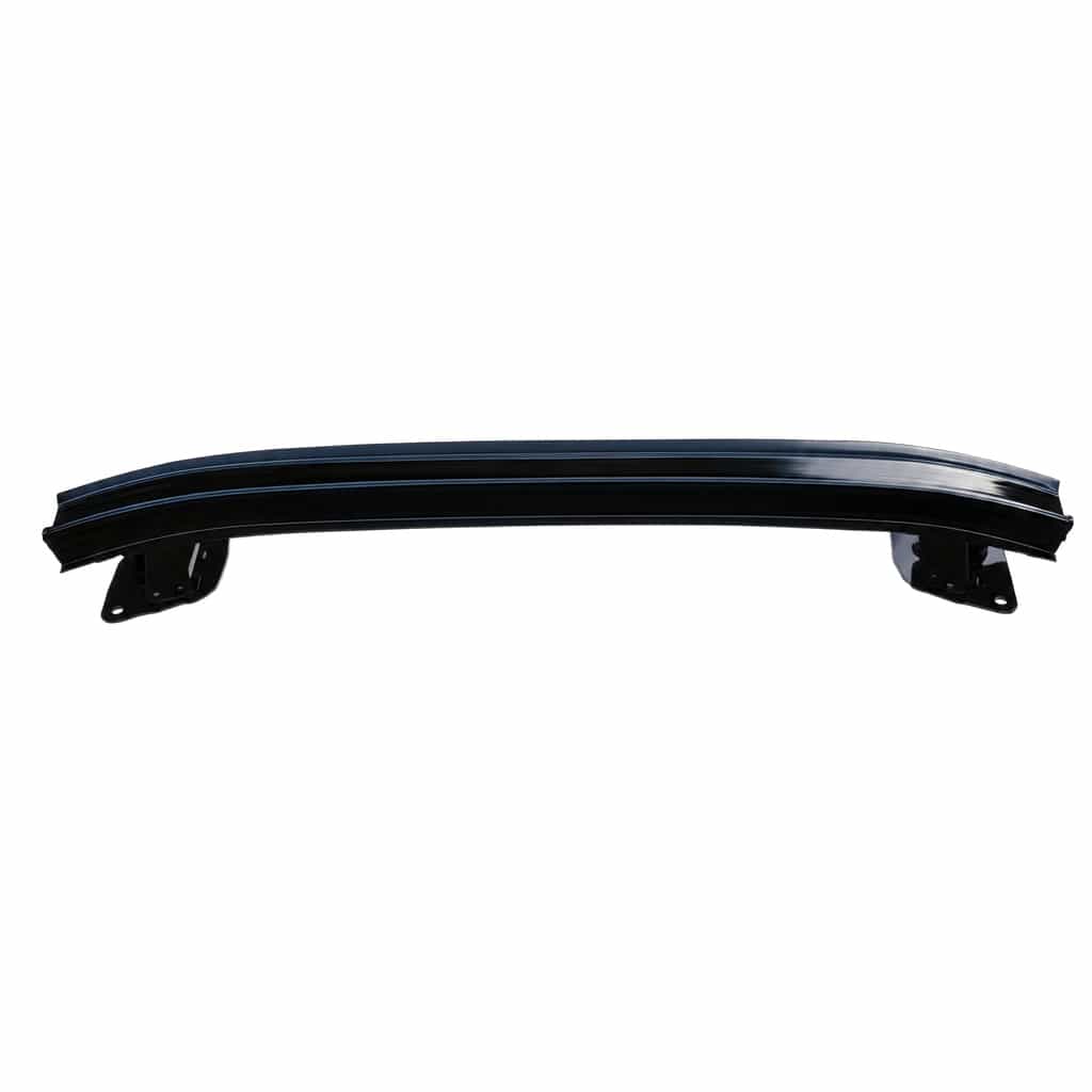 Vicrez OE Replacement Rear Bumper Frame vz110647 | Volkswagen Bora 1999-2005