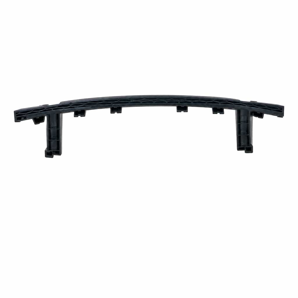 Vicrez OE Replacement Rear Bumper Framework vz109083 | Hyundai Tucson 2004-2009