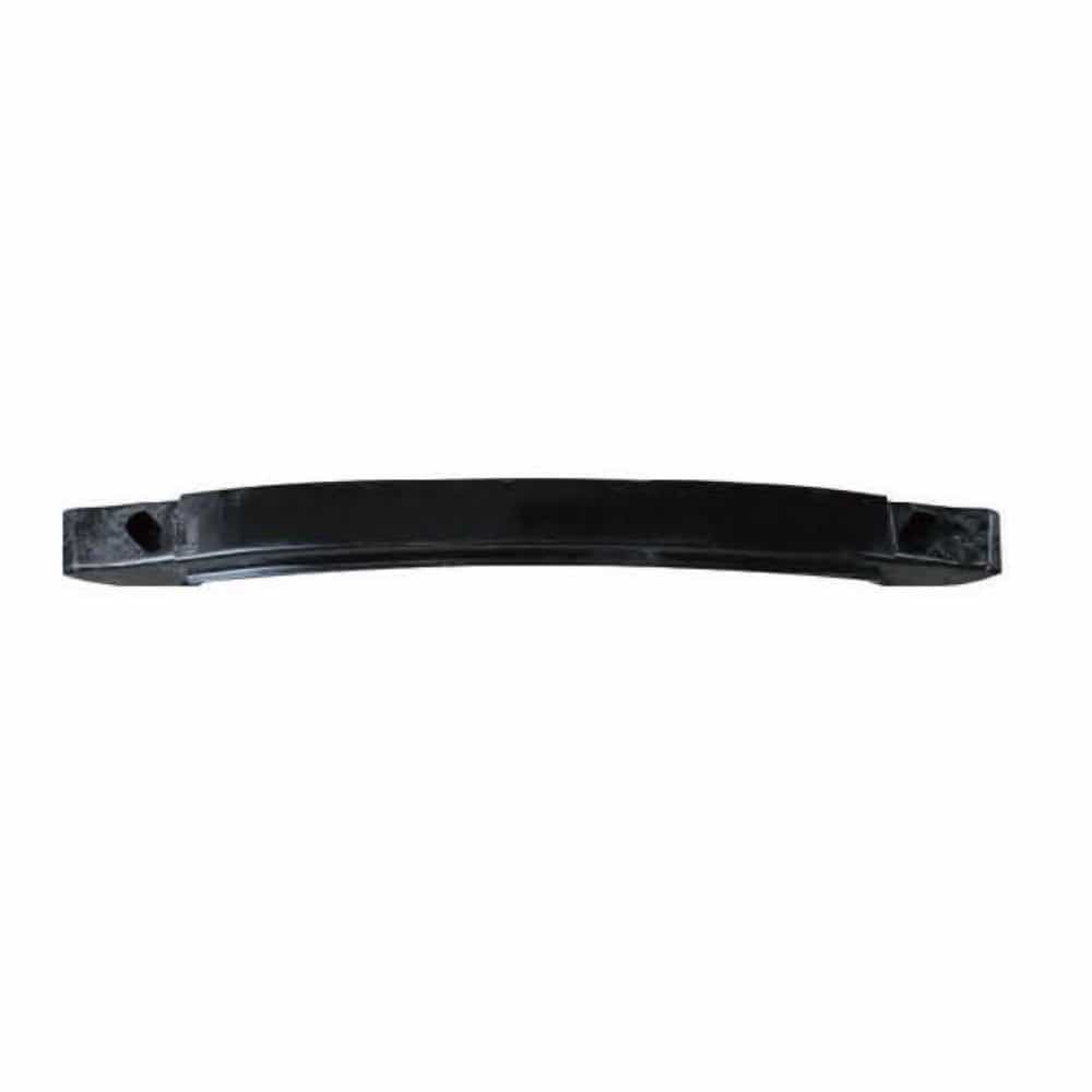 Vicrez OE Replacement Rear Bumper Reinforcement vz107006 | Toyota Corolla 2014-2018