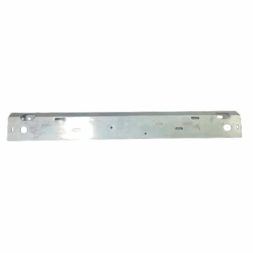 Vicrez OE Replacement Rear Bumper Reinforcement vz107112 | Toyota Camry 2018-2024