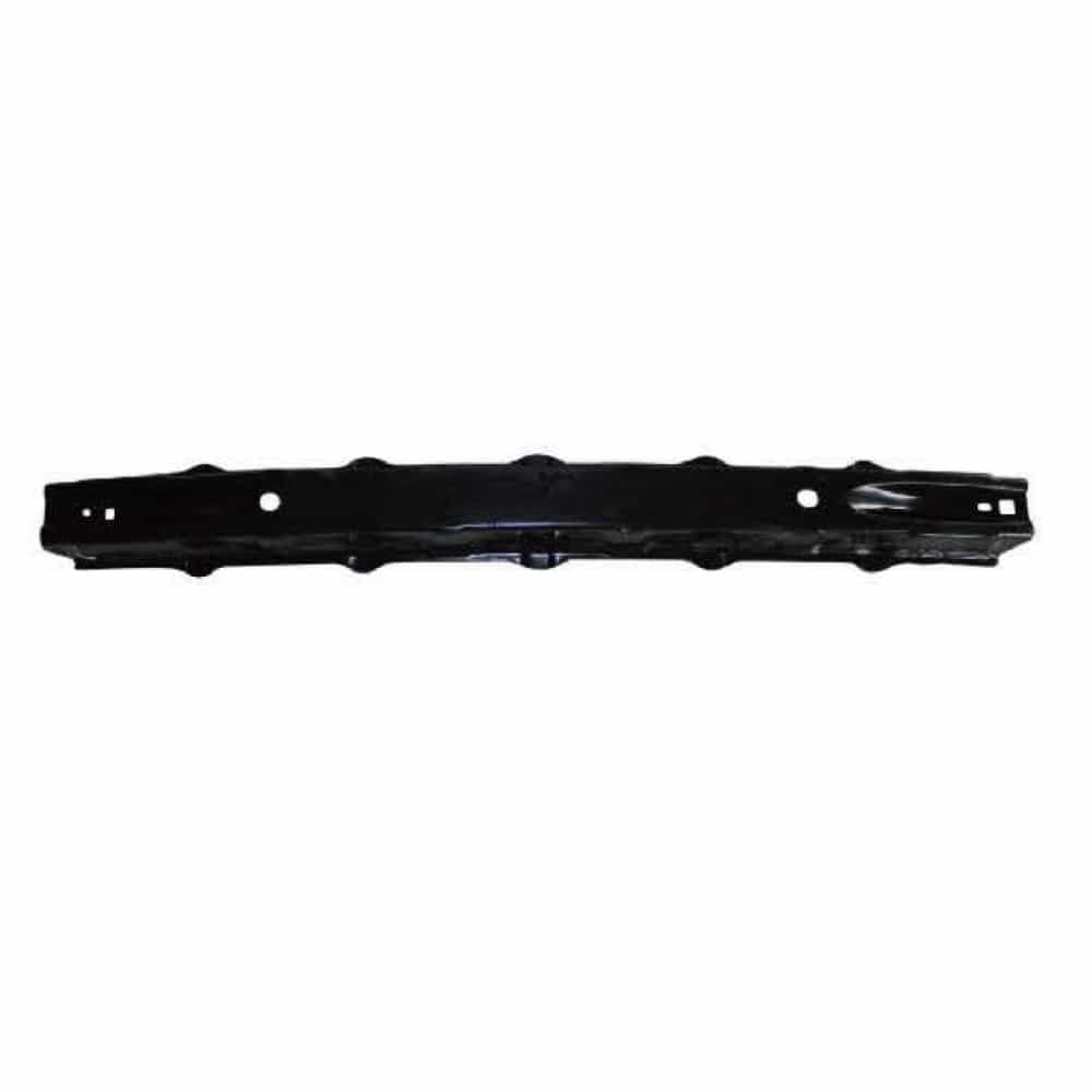 Vicrez OE Replacement Rear Bumper Reinforcement vz107160 | Toyota Vios (Yaris) 2014-2020