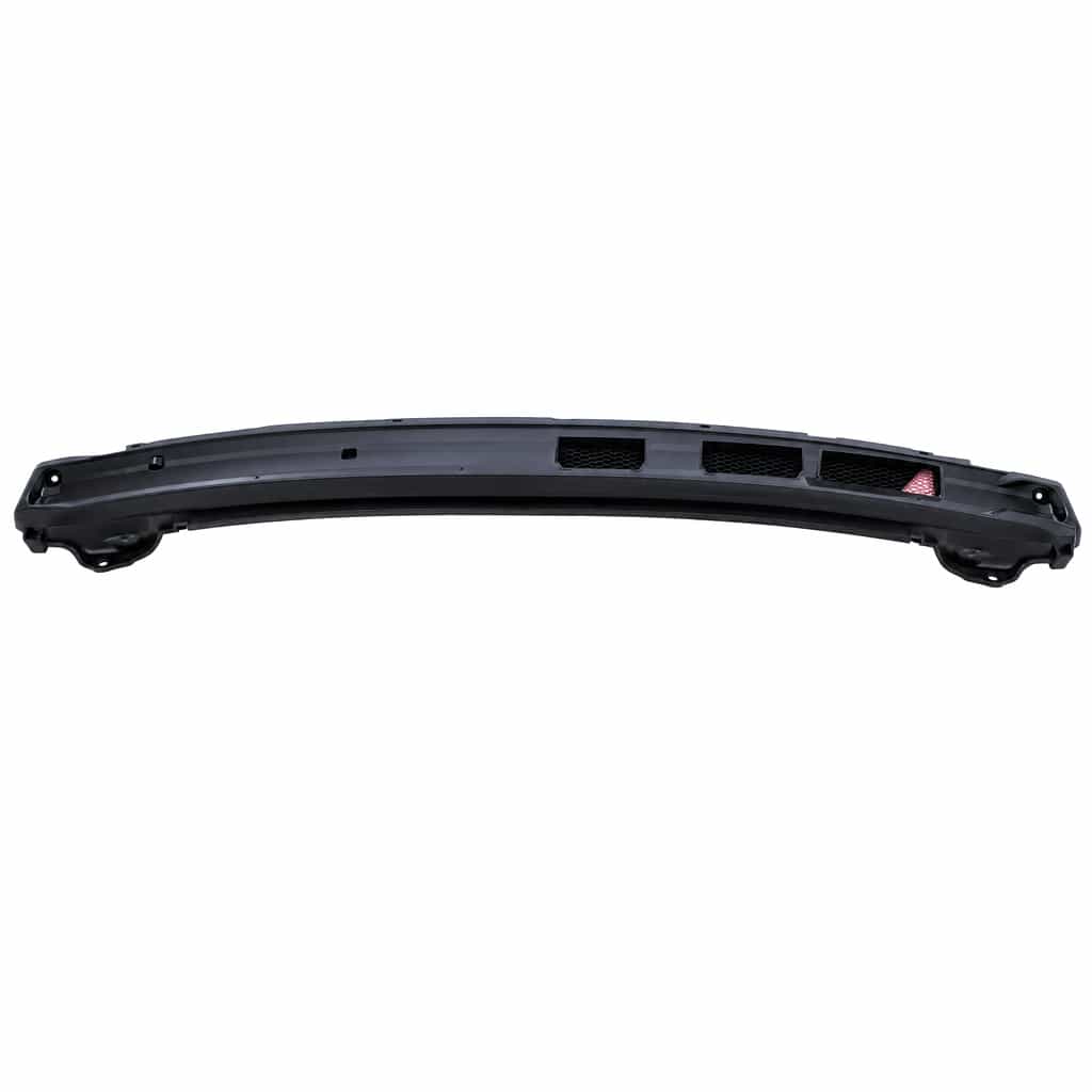 Vicrez OE Replacement Rear Bumper Reinforcement vz107237 | Toyota RAV4 2019-2020