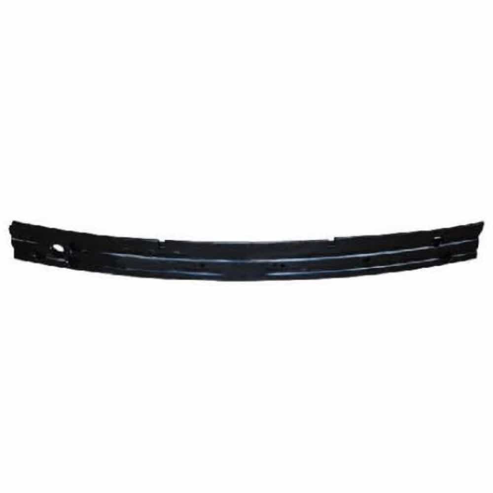 Vicrez OE Replacement Rear Bumper Reinforcement vz108166 | Nissan Tiida 2011-2016