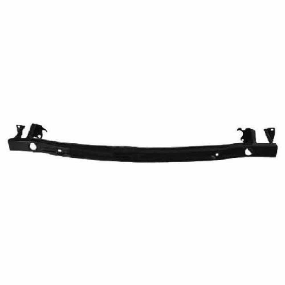 Vicrez OE Replacement Rear Bumper Reinforcement vz111797 | Honda Fit 2014-2020