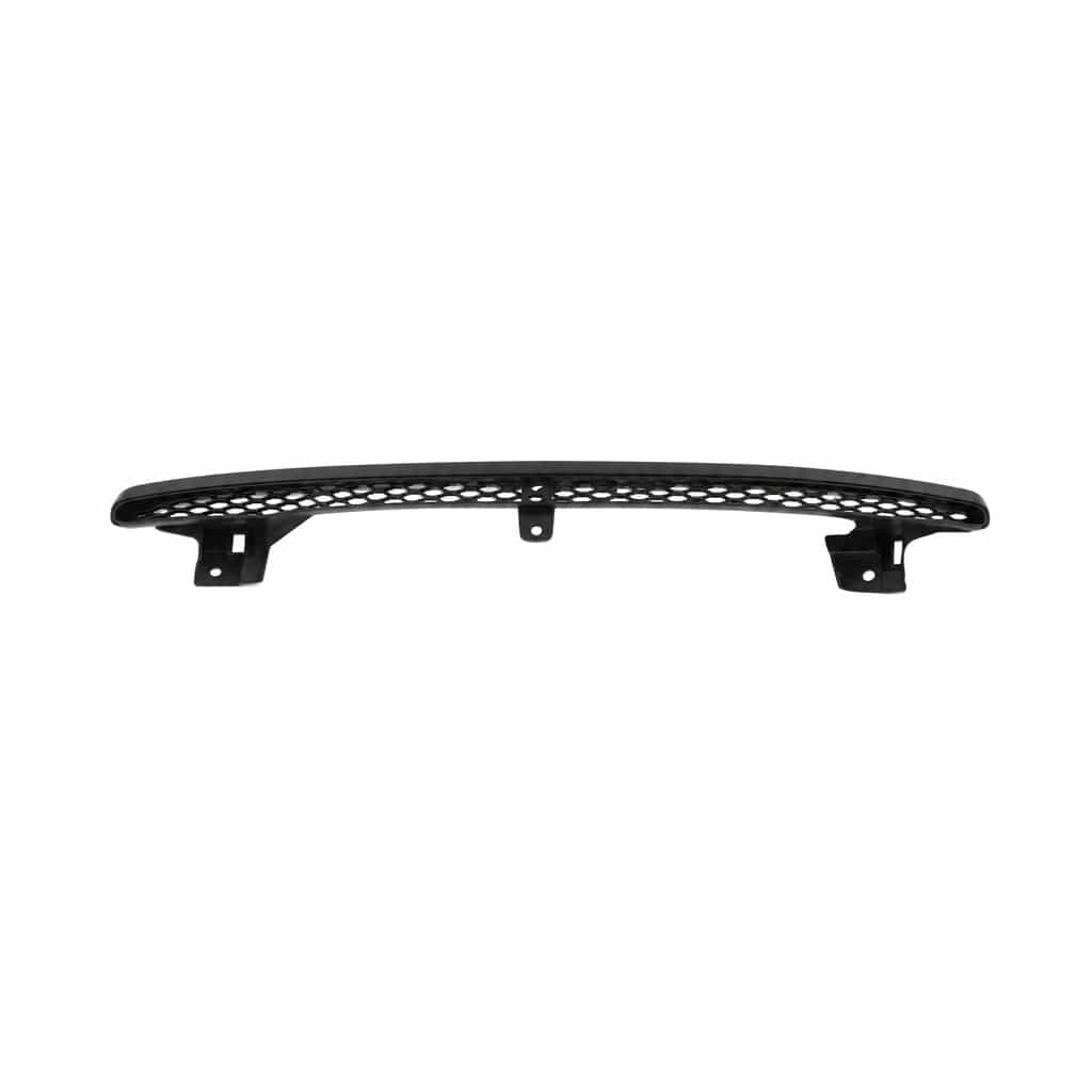 Vicrez OE Replacement Rear Bumper Reinforcement vz111800 | Honda Accord 2018-2020