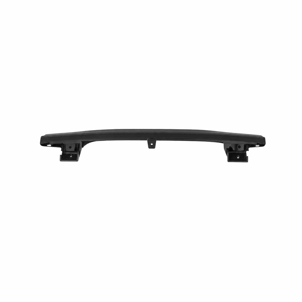 Vicrez OE Replacement Rear Bumper Reinforcement vz111803 | Honda CRV 2012-2016