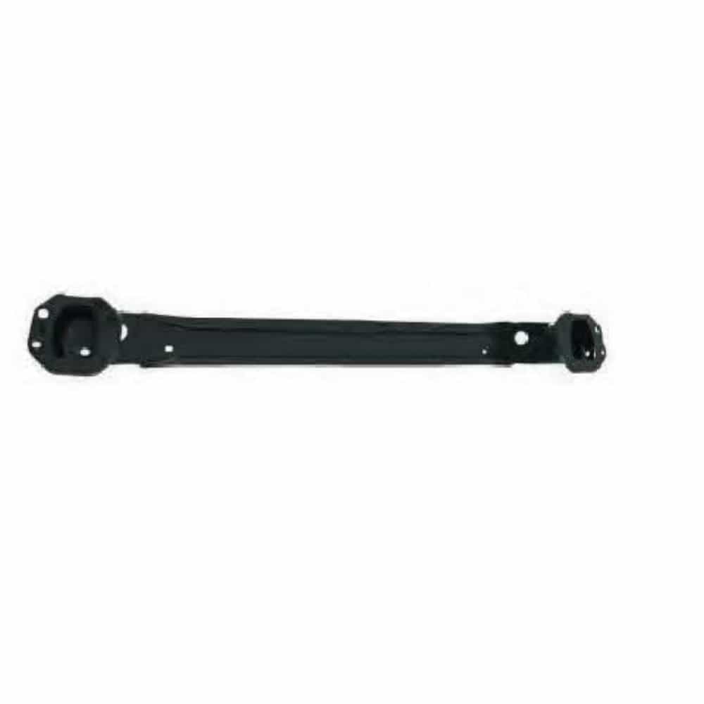 Vicrez OE Replacement Rear Bumper Support vz106660 | Honda Civic 2012-2015