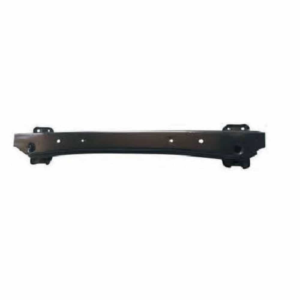 Vicrez OE Replacement Rear Bumper Support vz106674 | Honda Civic 2016-2020