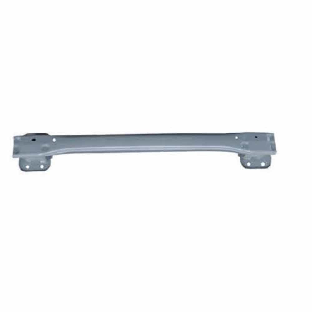 Vicrez OE Replacement Rear Bumper Support vz106813 | Honda Accord 2008-2012