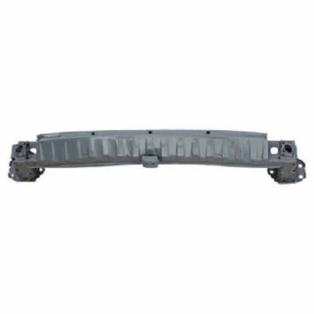 Vicrez OE Replacement Rear Bumper Support vz111793 | Honda City 2009-2014