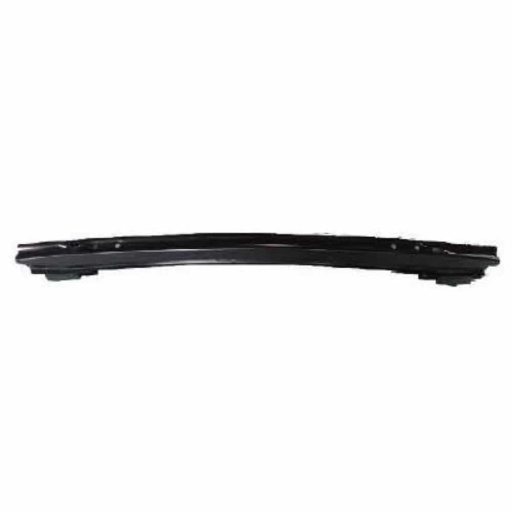 Vicrez OE Replacement Rear Bumper Support vz111805 | Honda Vezel HRV 2016-2022