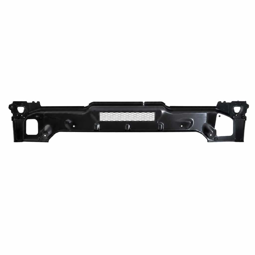 Vicrez OE Replacement Rear Cowl Assembly Outside vz110499 | Jeep Renegade 2018-2023