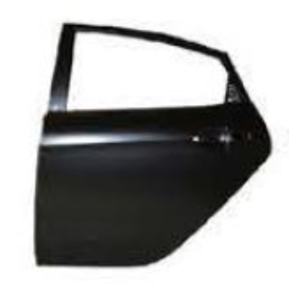 Main image - img_01JXGJW0QCFZSSHJ915G6V5TFT