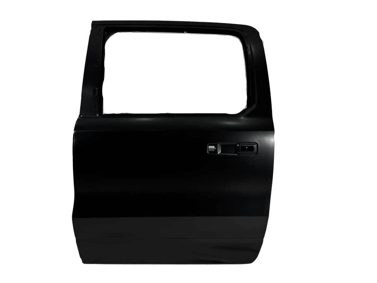 Main image - img_01JYMY2CHZXYSQKFW2P4QWQ3JV