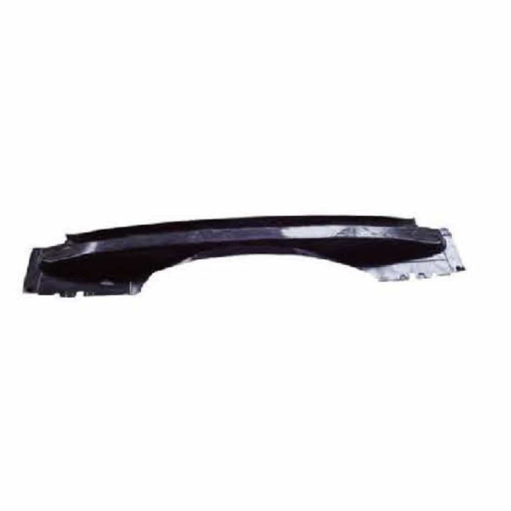 Vicrez OE Replacement Rear Panel Inner Part vz110361 | Ford Focus (Sedan) 2012-2015