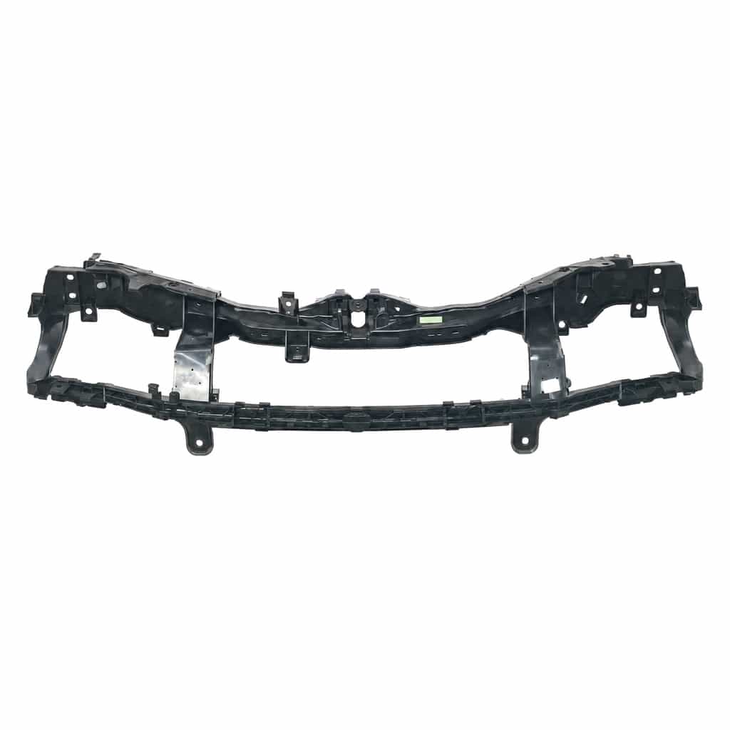 Vicrez OE Replacement Rear Panel Outer Skin vz110363 | Ford Focus (Sedan) 2012-2015