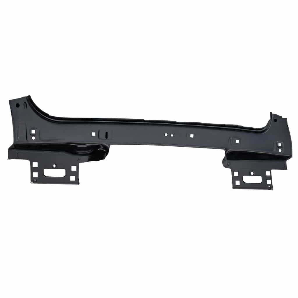 Vicrez OE Replacement Rear Panel Skin vz110174 | Ford Edge 2016-2019
