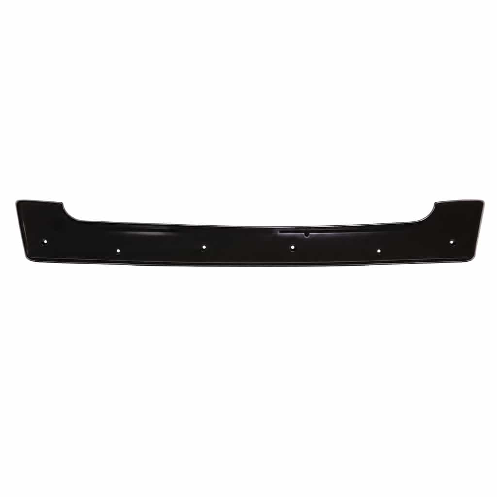 Vicrez OE Replacement Rear Panel (Small) vz110670 | Volkswagen Golf VI 2009-2012