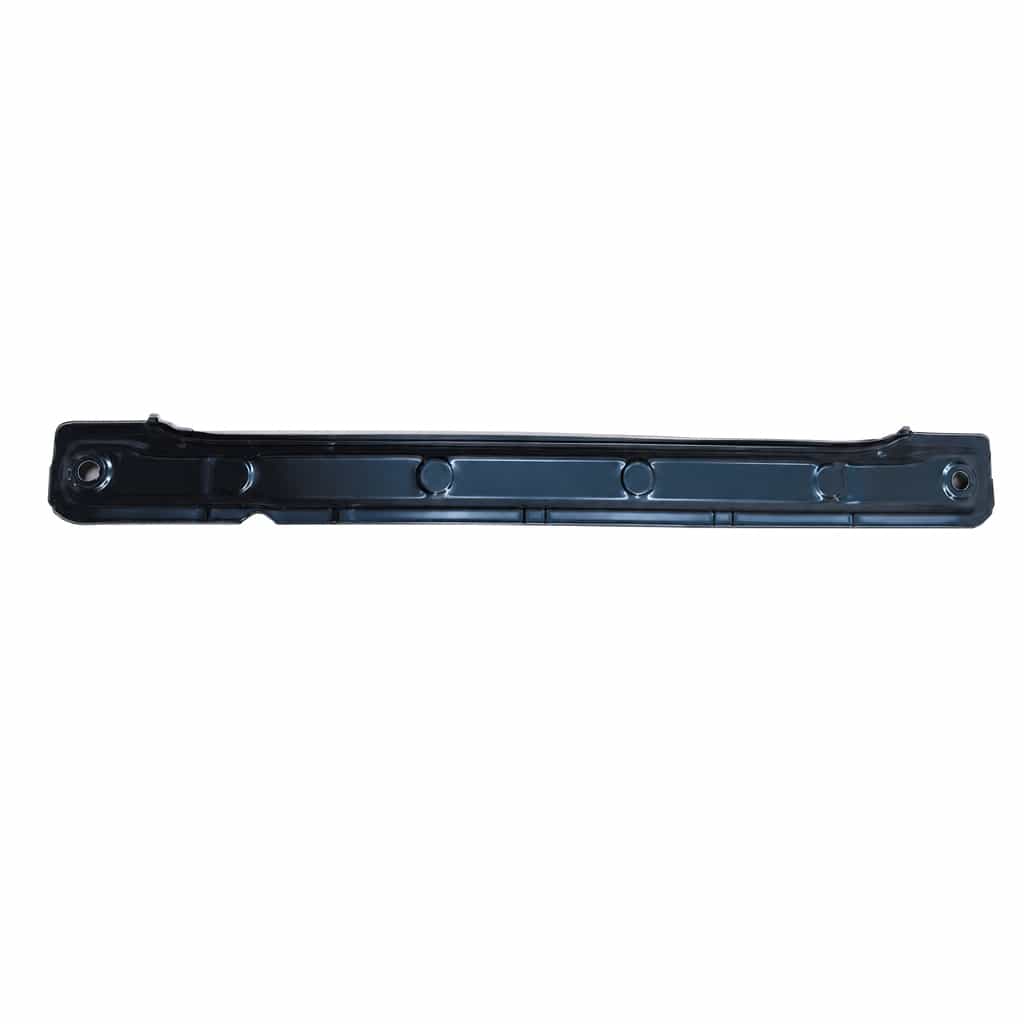 Vicrez OE Replacement Rear Panel (Small) vz110687 | Volkswagen Golf VII 2013-2019