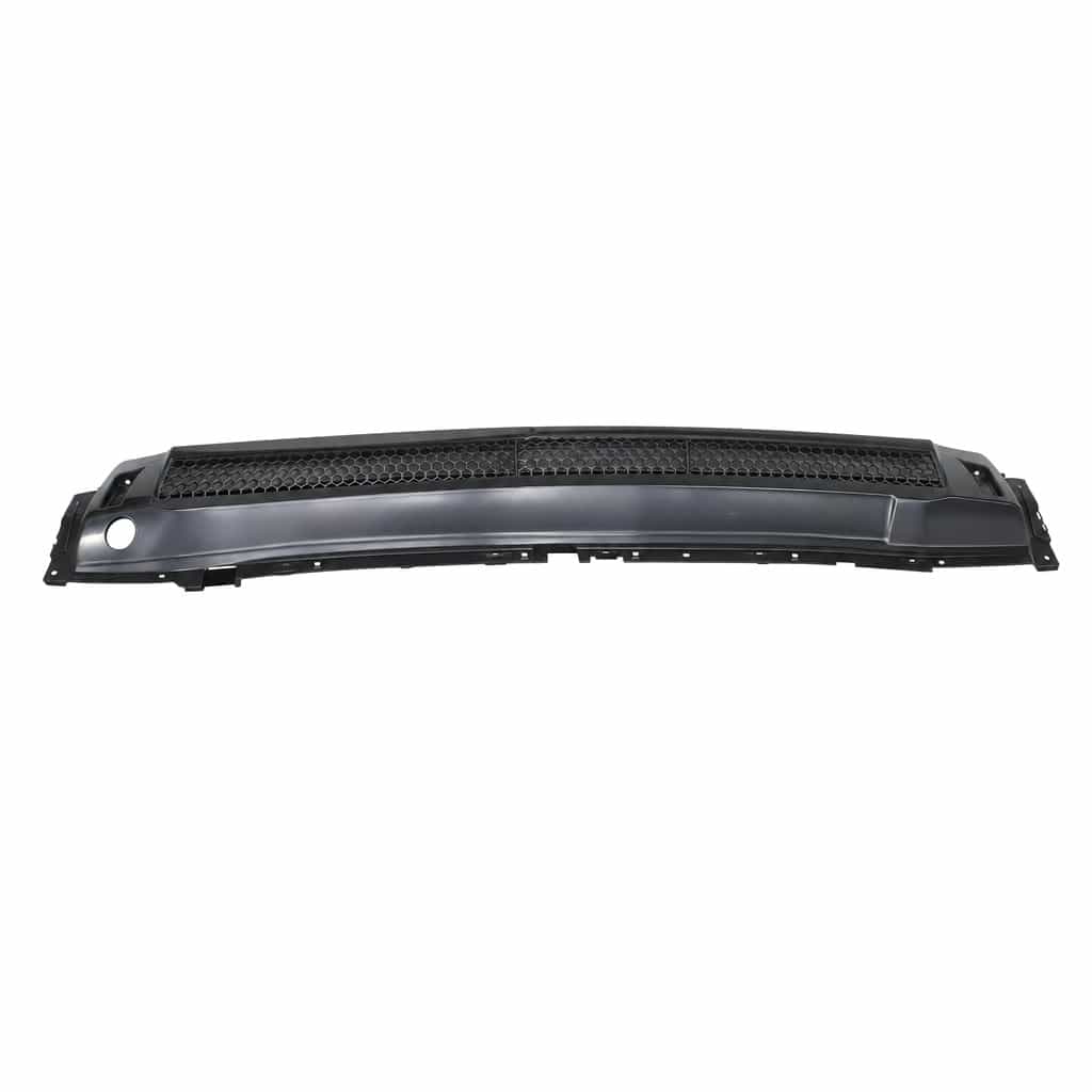 Vicrez OE Replacement Rear Panel Small vz110987 | Audi A3 Hatchback 2012-2016