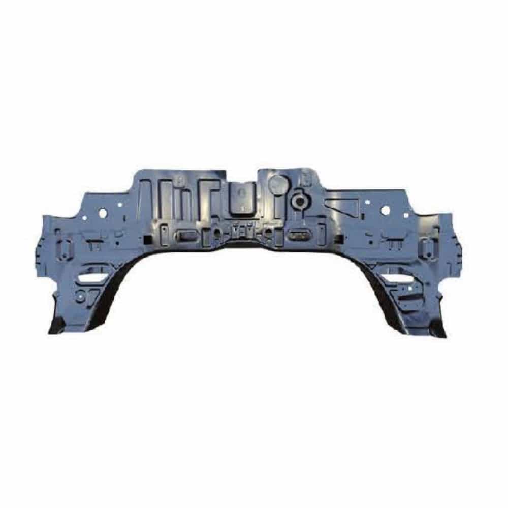 Vicrez OE Replacement Rear Panel vz106772 | Honda Fit 2014-2020