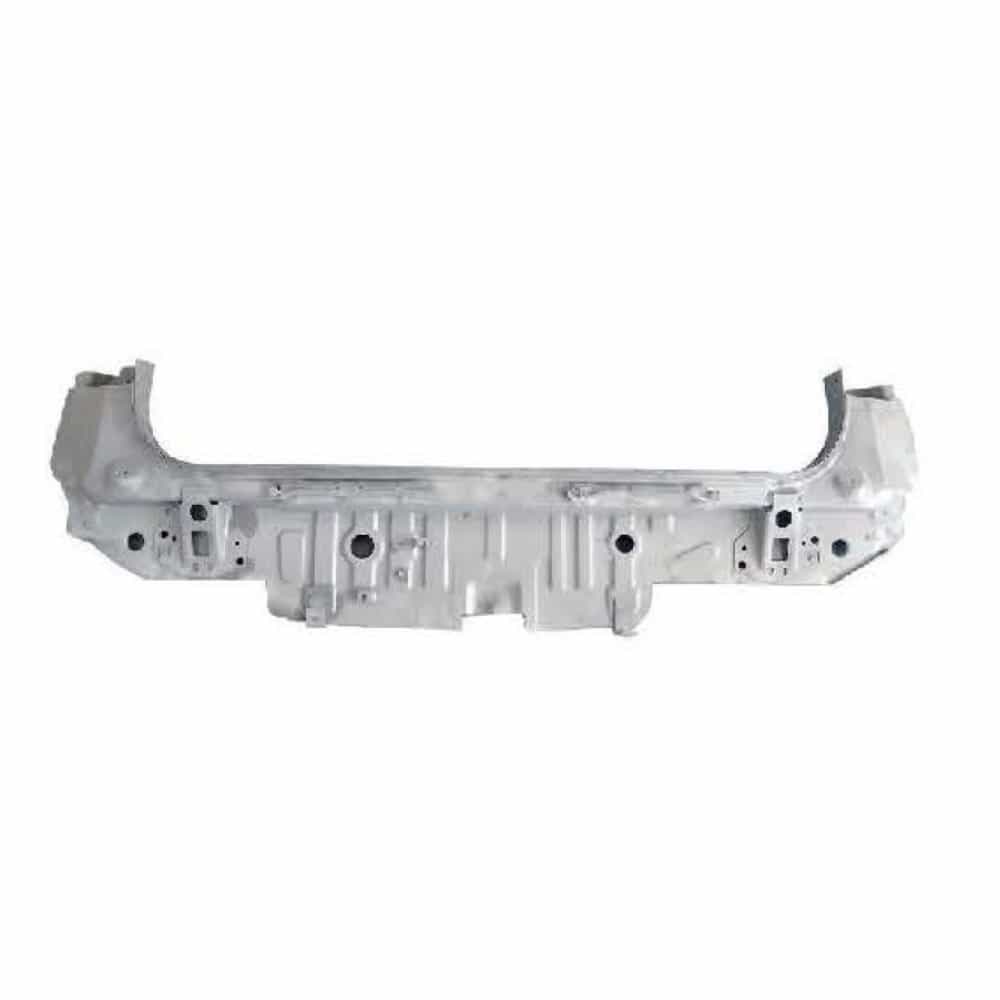 Vicrez OE Replacement Rear Panel vz106919 | Honda Vezel HRV 2023-2025