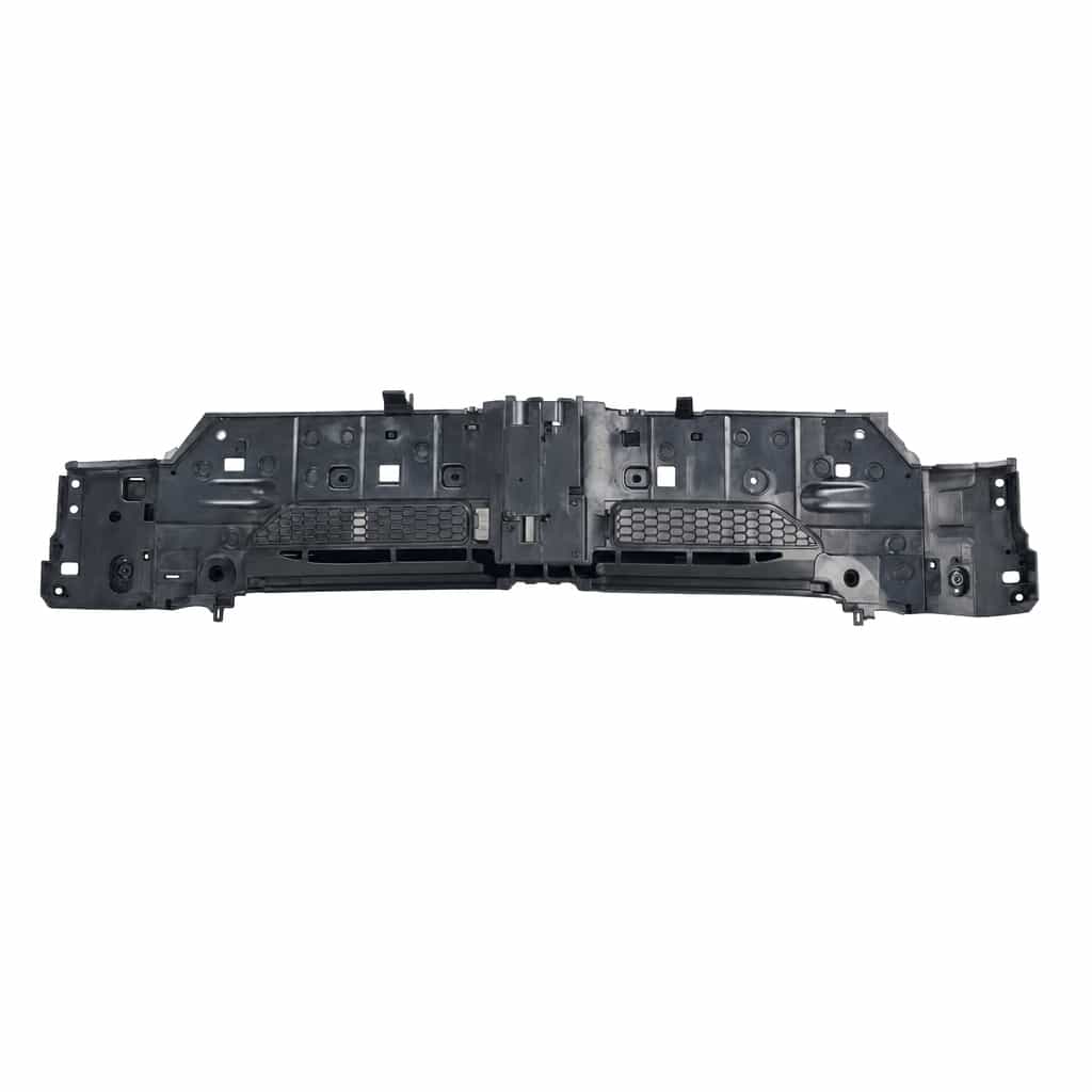 Vicrez OE Replacement Rear Panel vz107234 | Toyota RAV4 2019-2020