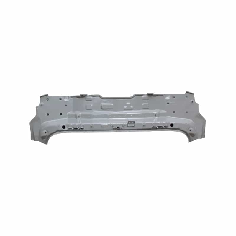 Vicrez OE Replacement Rear Panel vz108596 | Mazda CX4 2016-2024