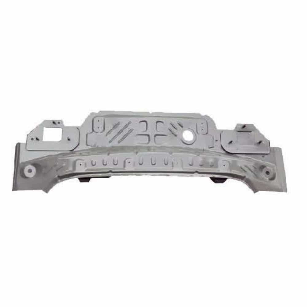 Vicrez OE Replacement Rear Panel vz109793 | Chevrolet Cruze 2016-2019